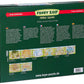 Heye Polar Habitat Degano Puzzles (1000-Piece)