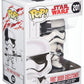 Funko Star Wars Episode 8 The Last Jedi-Pop 8 8 8 Toy