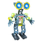Meccano-Erector Meccanoid G15