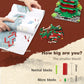 Cozymass Chinese Ancient Architecture Micro Building Blocks Set In Asian- Tengwang Pavilion Model Kit Toy Gift For Adults And Ki