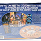 Who Wants To Be A Millionaire -- Based On The Smash Hit Tv Game Show -- Pressman