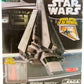 Star Wars 2006 Saga Collection Imperial Shuttle Exclusive Action Figure Vehicle
