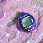 Tamagotchi Original - Galaxy