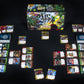 Marvel Vs System 2Pcg Monsters Unleashed Expansion
