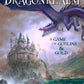 Gamewright Dragonrealm – A Strategy Card And Dice Game Of Goblins & Gold