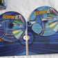Scene It? Deluxe Movie Edition