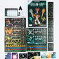 Weird Giraffe Games Stellar Leap Game