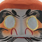 Daimonya Dharma Doll - Made In Japan - Learning & Possibility (Orange, Medium 4.7 Inch)