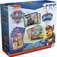SuperPups Paw Patrol Puzzles - 12 Pack