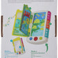 Infantino Noodling Smarty Phonebook