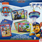 SuperPups Paw Patrol Puzzles - 12 Pack
