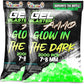 The Little Ones Gel Blaster For Adults Age 15+ Years Above [Ultimate]