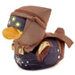 Tubbz - Destiny Plush Eris Morn
