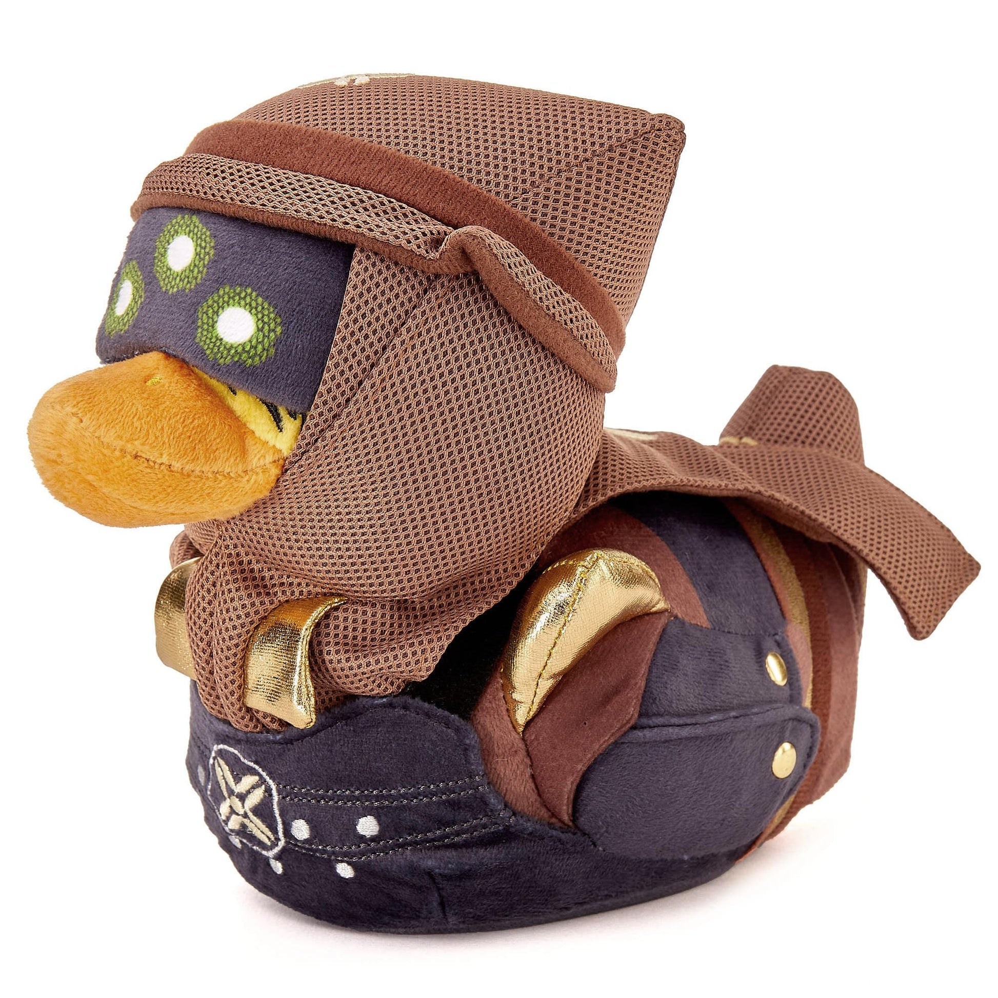 Tubbz - Destiny Plush Eris Morn