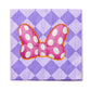 American Greetings Minnie Mouse Party Supplies, Paper Lunch Napkins, 16-Count