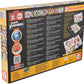 Educa Cans Puzzle (1500 Piece)
