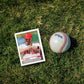 Philadelphia Phillies Bryce Harper Mlb Topps Now Card St-3