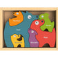 Know Your Dogs Name Puzzle