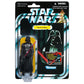 Hasbro Star Wars: Episode Iv A New Hope Vintage Collection Action Figure - Darth Vader