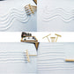 Artcome Japanese Zen Sand Garden For Desk With Rake, Stand, Rocks And Mini Furnishing Articles - Office Table Accessories, Mini