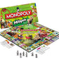 Monopoly The Muppets