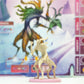 Cerebria - Forces of Balance (Expansion)