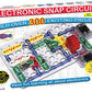 Electrical Circuit Discovery Set