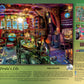 Ravensburger Aimee Stewart A Pirate’S Life 1000 Piece Jigsaw Puzzle For Adults & Kids Age 12 Years Up