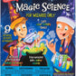 The Scientific Wizard Exploration Set