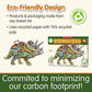 The Learning Journey: Wildlife World - Dinosaurs Puzzle - 200Pcs Challenging Jigsaw Puzzles - Intellectual Game Learning Educati