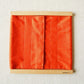 Montessori Outlet Snapping Frame | Practical Life Skill Tool For Toddlers & Preschoolers | Learn To Snap Clothes, Develop Fine M