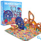 Search Party: Chaos At The Park — A 3D Search And Find Adventure Game -- Games For Adults And Family By What Do You Meme?®