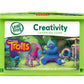 Leapfrog Leappad Trolls