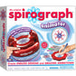 Spirograph  Animator  The Classic Craft and Activity to Make and Bring Countless Amazing Designs to Life  For Ages 8+