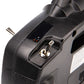 Spektrum DXS Transmitter Only, SPMR1010, Black