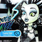 Monster High It'S Alive Frankie Stein Doll
