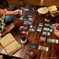Magic: The Gathering Lord Of The Rings Starter Kit - 2 Ready-To-Play Decks, 2 Online Codes, Ages 13+, 2 Players