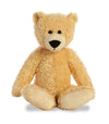 Aurora - Bear - 13' Slouchee Bear Tan