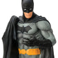 Monogram Batman New 52 Action Figure Bust