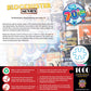 70S Blockbusters