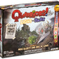 Quarriors! Light vs. Dark