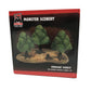 Monster Scenery: Verdant Forest
