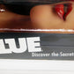 Clue