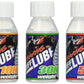 Traxxas 5136X Differential Oil Kit (10,000, 30,000, 50,000 Weights)