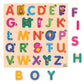 Webby Wooden Numbers Counting Montessori Educational Pre-School Puzzle Board Toy For Boys And Girls