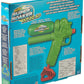 Supersoaker F32505L1 Soa Super Soaker Xp20 Ap, Multicolour
