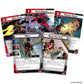 Marvel Champions The Card Game Wasp Hero Pack - Superhero Strategy Game, Cooperative Game For Kids And Adults, Ages 14+, 1-4 Pla