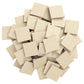 Monster Adventure Terrain- 50Pc Limestone Tile Expansion Pack- Hand-Painted 1X1 - Tile Set- Amazing Tabletop Terrain In Minute- Customize Your D&D And Pathfinder Dungeons