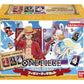 Bandai Namco Entertainment One Piece Card Game Family Deck Set(Japanese)