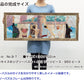 One Piece 950 One Piece Mosaic Art (Mark Of Fellow) 950-27 By Ensky